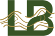 Arpenteur Géomètre LB inc.
